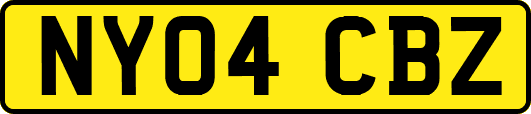 NY04CBZ