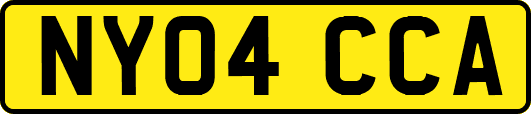 NY04CCA