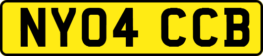 NY04CCB