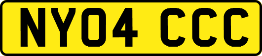 NY04CCC