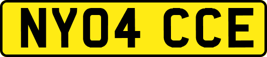 NY04CCE