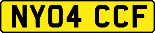 NY04CCF