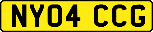 NY04CCG