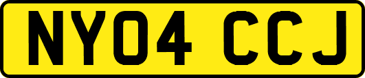 NY04CCJ