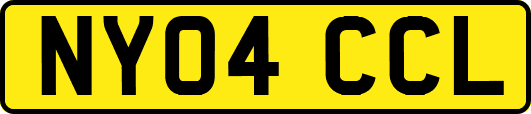 NY04CCL