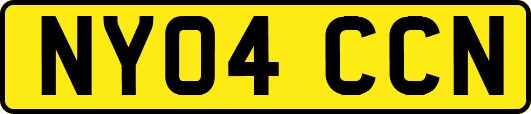 NY04CCN