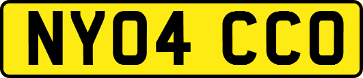 NY04CCO