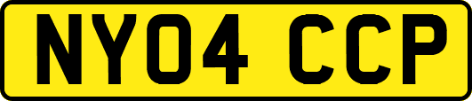 NY04CCP