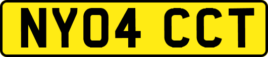 NY04CCT