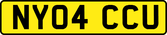 NY04CCU