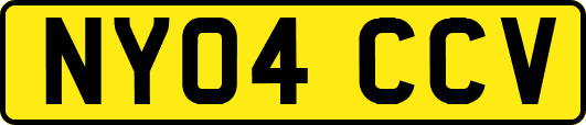 NY04CCV