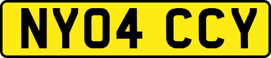 NY04CCY