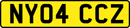 NY04CCZ