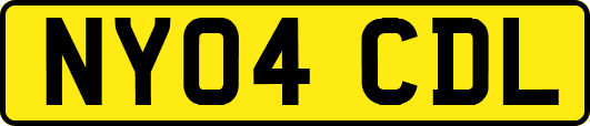 NY04CDL