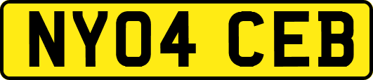 NY04CEB