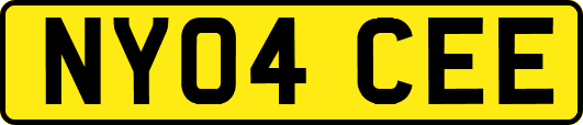 NY04CEE