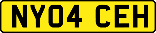 NY04CEH