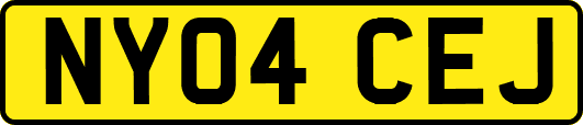 NY04CEJ