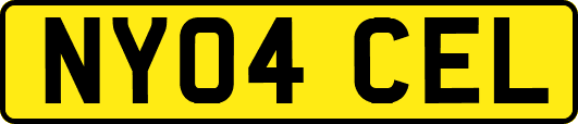 NY04CEL