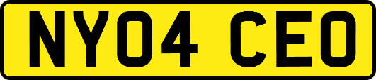 NY04CEO