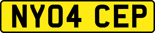 NY04CEP
