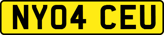 NY04CEU