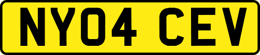 NY04CEV