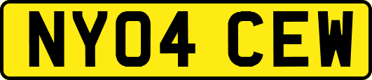 NY04CEW