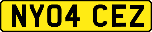 NY04CEZ