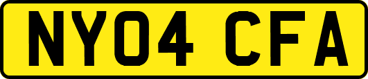NY04CFA