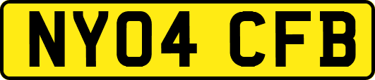NY04CFB