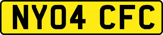 NY04CFC