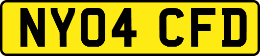 NY04CFD