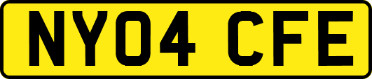 NY04CFE