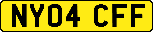 NY04CFF