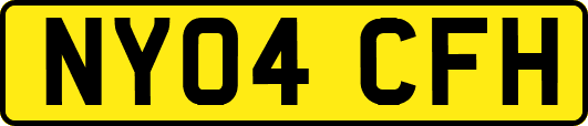 NY04CFH