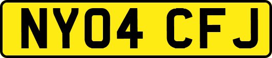 NY04CFJ