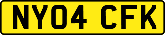 NY04CFK