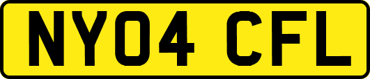 NY04CFL