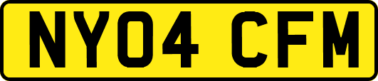 NY04CFM