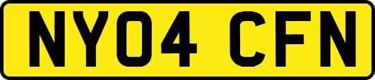 NY04CFN