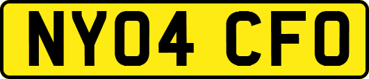 NY04CFO