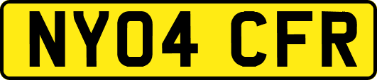 NY04CFR