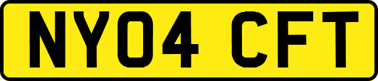 NY04CFT