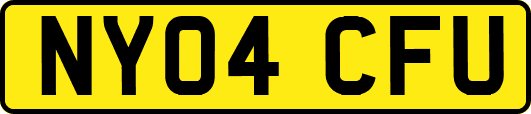 NY04CFU