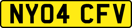 NY04CFV