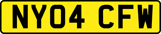 NY04CFW