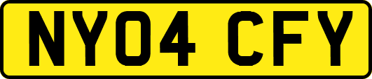 NY04CFY
