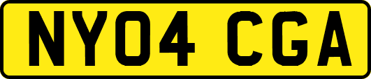 NY04CGA