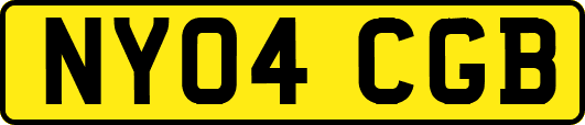 NY04CGB